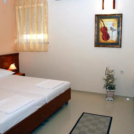 Mozart 3* Mostar
